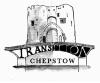 Chepstow Translogo